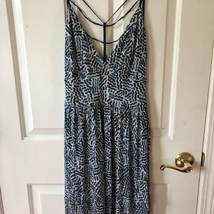 Urban Outfitters Dresses - Maxi Dress from Urban Outfitters Urban Outfitters Dresses - Maxi Dress from Urban Outfitters
